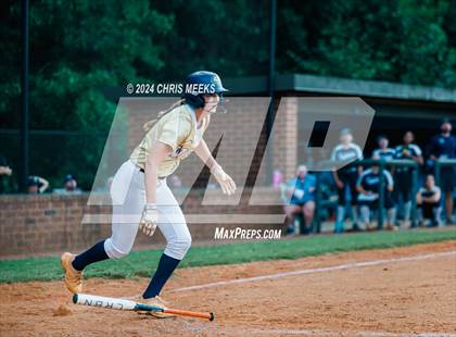 Thumbnail 2 in West Forsyth @ Cambridge photogallery.