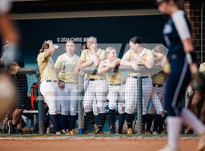 Thumbnail 3 in West Forsyth @ Cambridge photogallery.