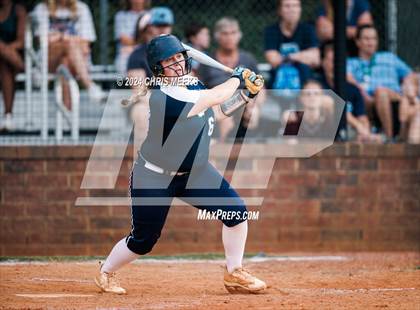 Thumbnail 2 in West Forsyth @ Cambridge photogallery.