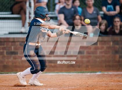 Thumbnail 2 in West Forsyth @ Cambridge photogallery.