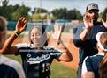 Photo from the gallery "West Forsyth @ Cambridge"