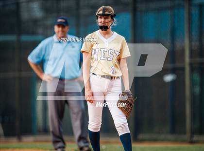 Thumbnail 1 in West Forsyth @ Cambridge photogallery.