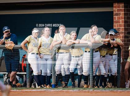 Thumbnail 1 in West Forsyth @ Cambridge photogallery.