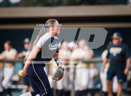 Thumbnail 2 in West Forsyth @ Cambridge photogallery.