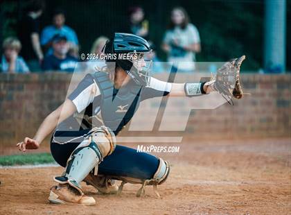 Thumbnail 1 in West Forsyth @ Cambridge photogallery.