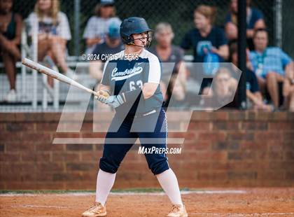Thumbnail 2 in West Forsyth @ Cambridge photogallery.
