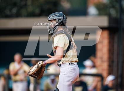 Thumbnail 3 in West Forsyth @ Cambridge photogallery.