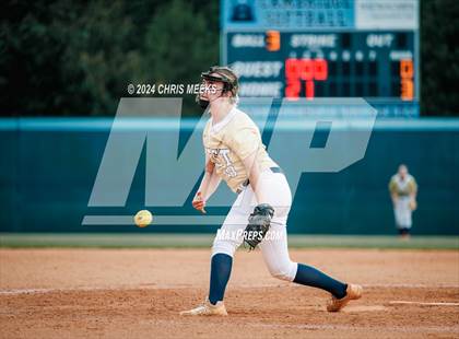 Thumbnail 2 in West Forsyth @ Cambridge photogallery.