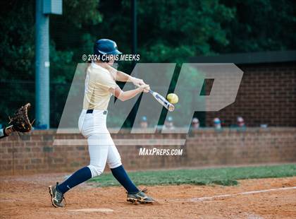 Thumbnail 2 in West Forsyth @ Cambridge photogallery.