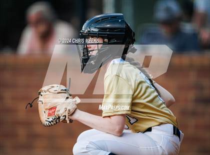 Thumbnail 1 in West Forsyth @ Cambridge photogallery.