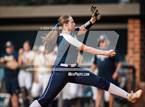 Photo from the gallery "West Forsyth @ Cambridge"