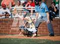 Photo from the gallery "West Forsyth @ Cambridge"