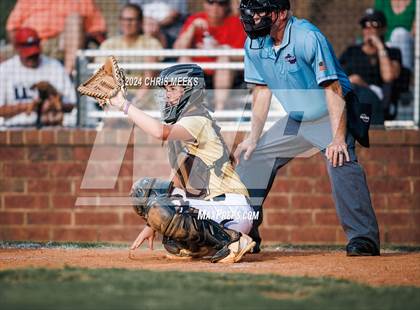 Thumbnail 2 in West Forsyth @ Cambridge photogallery.