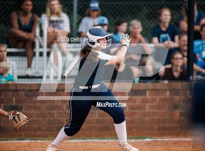 Thumbnail 1 in West Forsyth @ Cambridge photogallery.