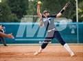 Photo from the gallery "West Forsyth @ Cambridge"