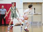 Photo from the gallery "Redmond @ Newport - Bellevue"