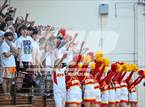 Photo from the gallery "Redmond @ Newport - Bellevue"
