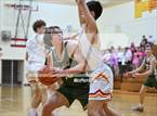 Photo from the gallery "Redmond @ Newport - Bellevue"