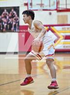 Photo from the gallery "Redmond @ Newport - Bellevue"