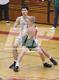 Photo from the gallery "Redmond @ Newport - Bellevue"