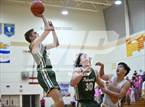 Photo from the gallery "Redmond @ Newport - Bellevue"