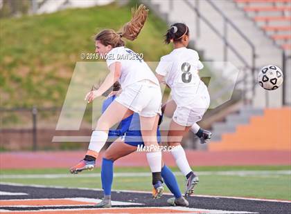 Thumbnail 1 in Woodside vs St. Ignatius (CIF CCS D1 Quarterfinal) photogallery.