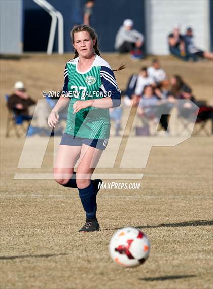 Thumbnail 1 in ThunderRidge @ Columbine photogallery.
