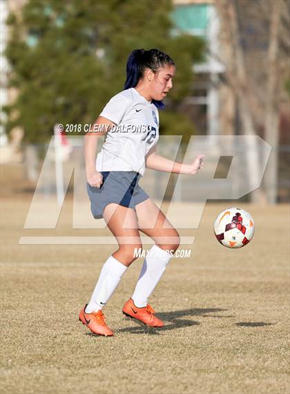 Thumbnail 3 in ThunderRidge @ Columbine photogallery.