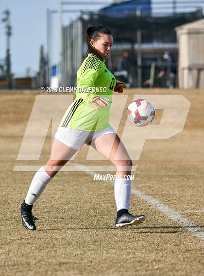 Thumbnail 1 in ThunderRidge @ Columbine photogallery.