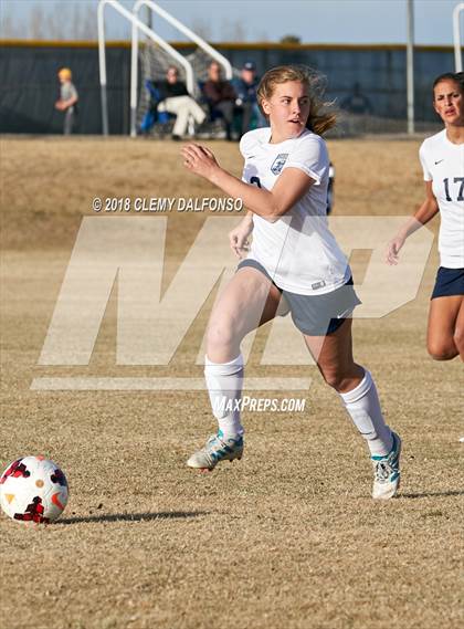 Thumbnail 2 in ThunderRidge @ Columbine photogallery.