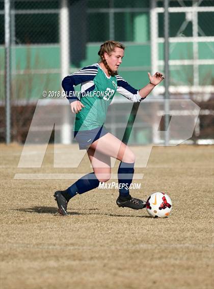 Thumbnail 1 in ThunderRidge @ Columbine photogallery.