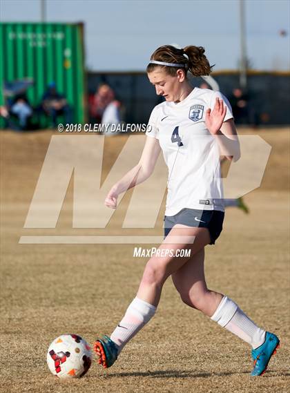 Thumbnail 3 in ThunderRidge @ Columbine photogallery.