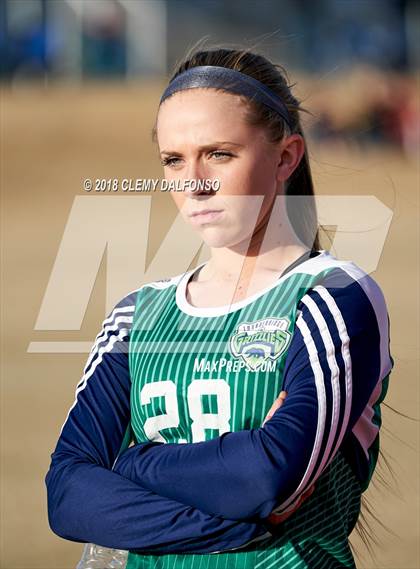 Thumbnail 3 in ThunderRidge @ Columbine photogallery.