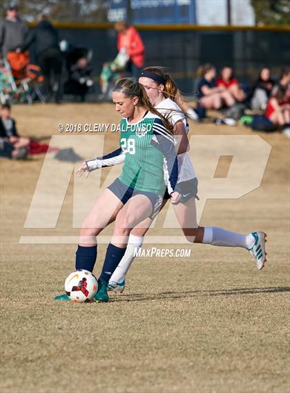 Thumbnail 1 in ThunderRidge @ Columbine photogallery.