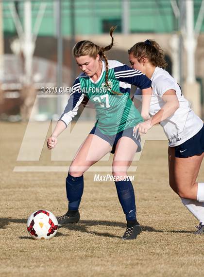 Thumbnail 1 in ThunderRidge @ Columbine photogallery.