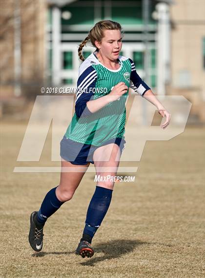 Thumbnail 2 in ThunderRidge @ Columbine photogallery.