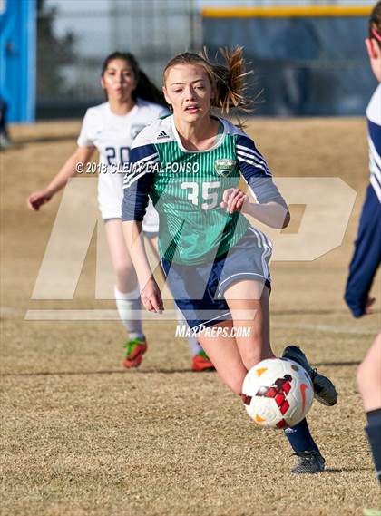 Thumbnail 3 in ThunderRidge @ Columbine photogallery.