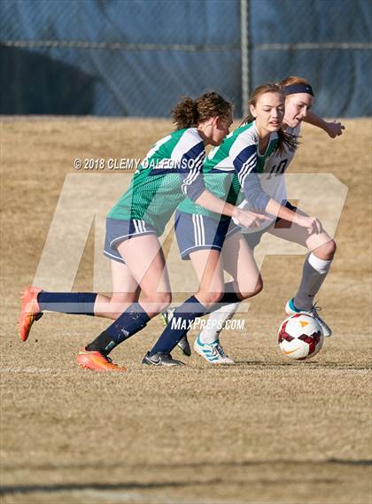 Thumbnail 2 in ThunderRidge @ Columbine photogallery.