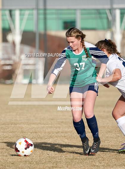 Thumbnail 3 in ThunderRidge @ Columbine photogallery.