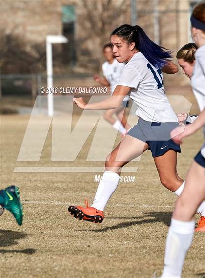 Thumbnail 3 in ThunderRidge @ Columbine photogallery.