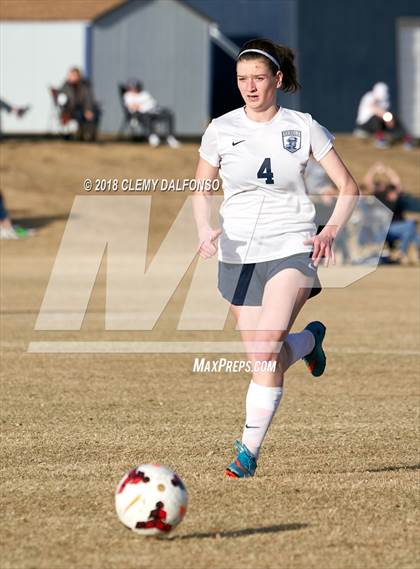 Thumbnail 1 in ThunderRidge @ Columbine photogallery.