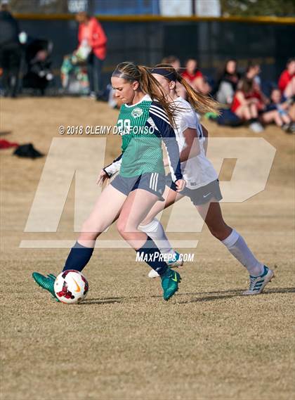 Thumbnail 3 in ThunderRidge @ Columbine photogallery.