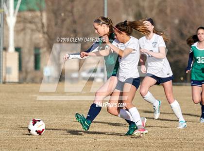 Thumbnail 3 in ThunderRidge @ Columbine photogallery.
