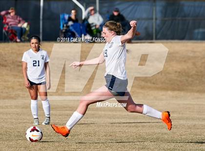Thumbnail 2 in ThunderRidge @ Columbine photogallery.
