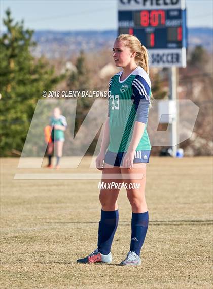 Thumbnail 1 in ThunderRidge @ Columbine photogallery.