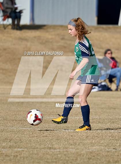 Thumbnail 2 in ThunderRidge @ Columbine photogallery.