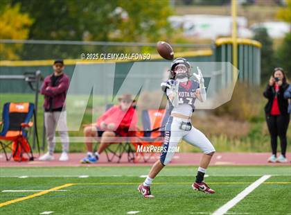Thumbnail 3 in JV: Heritage @ Dakota Ridge photogallery.