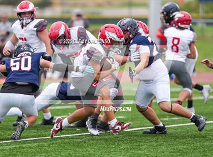 Thumbnail 3 in JV: Heritage @ Dakota Ridge photogallery.