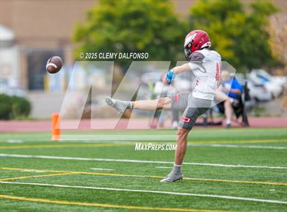 Thumbnail 3 in JV: Heritage @ Dakota Ridge photogallery.