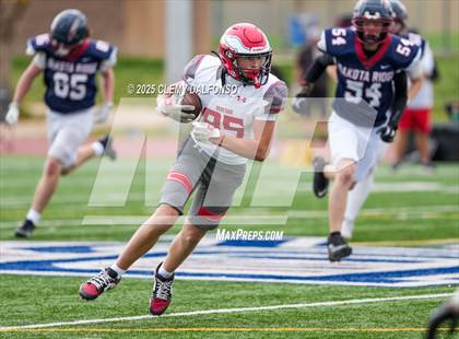 Thumbnail 2 in JV: Heritage @ Dakota Ridge photogallery.